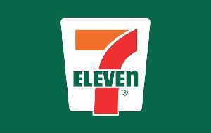 7-ELEVEN NT$50 Gift Card (Thank You) product image