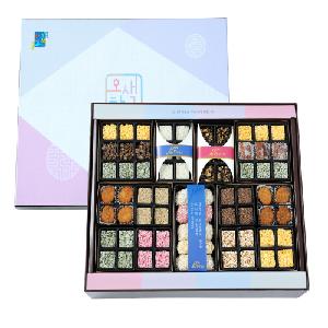 Five Colors Dami product image