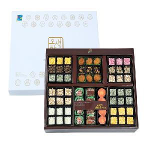 Five Colors Mihwiel product image