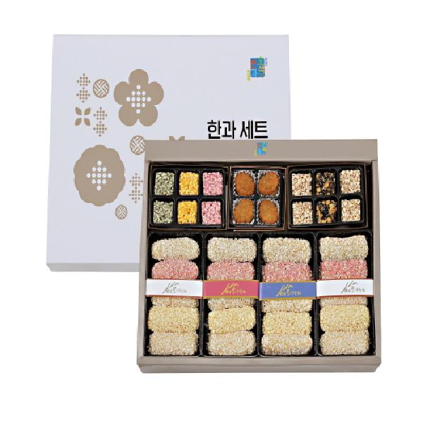 Five Colors Sumi product image