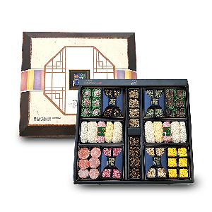 Five Colors Jina product image
