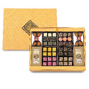 Five Colors Cheongcheoneul product image