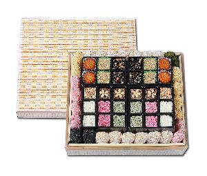 Five Colors Biin product image