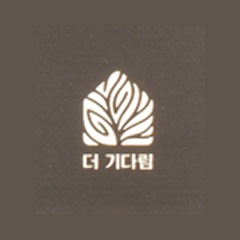 The Waiting brand thumbnail image