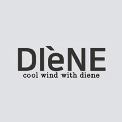 Diene brand thumbnail image