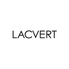 Lacvert brand thumbnail image