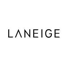 Laneige thumbnail image