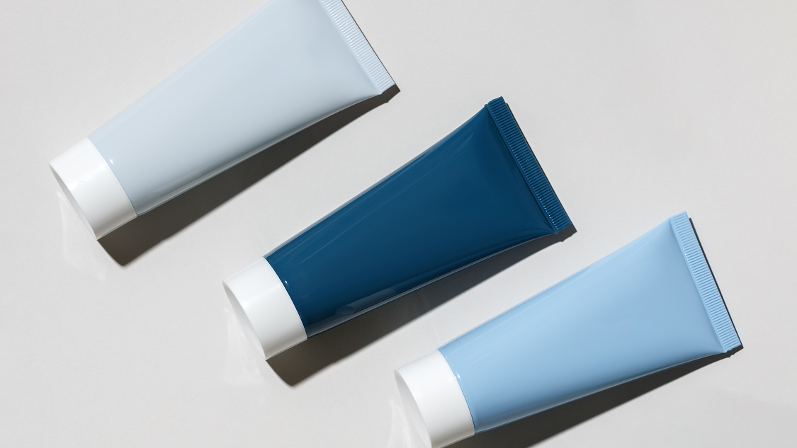 Laneige brand image