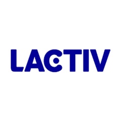 Lagtiv brand thumbnail image