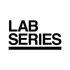 Lab Series thumbnail image