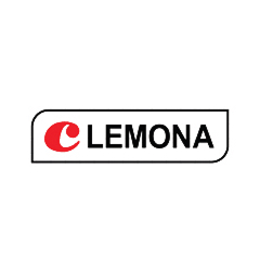 Lemona brand thumbnail image