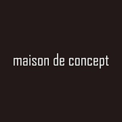 Maison de Concept thumbnail image