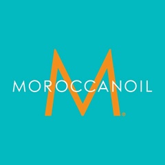 Moroccanoil thumbnail image