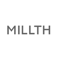 MILLTH brand thumbnail image