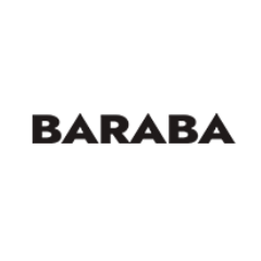 Baraba