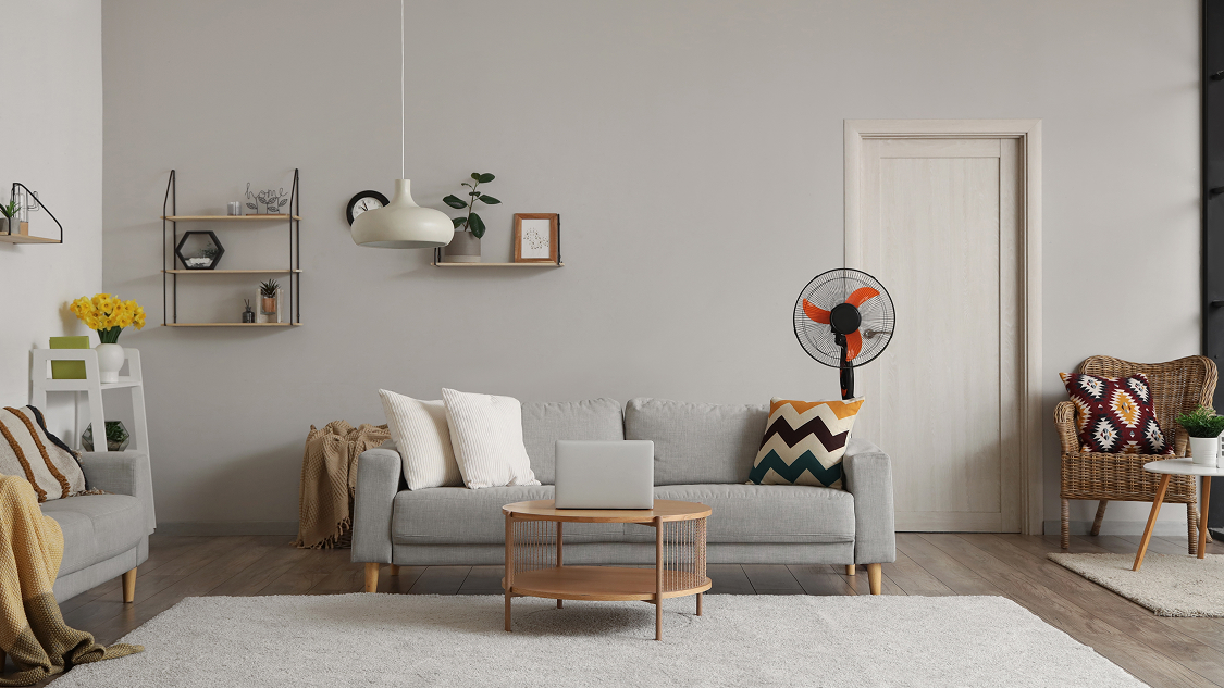 Bokuk brand image