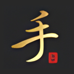 Black Label brand thumbnail image