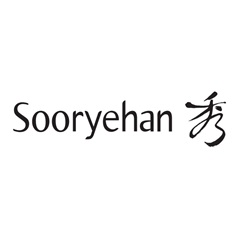 Sooryehan thumbnail image