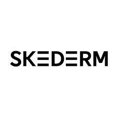Schederm thumbnail image