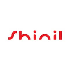 Shinil thumbnail image