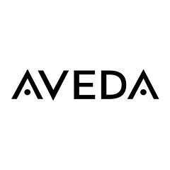 AVEDA thumbnail image
