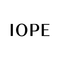 IOPE thumbnail image