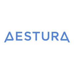 AESTURA thumbnail image