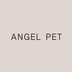 Angel Pet