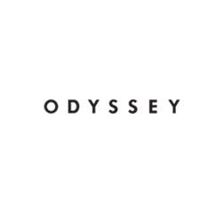 ODYSSEY thumbnail image