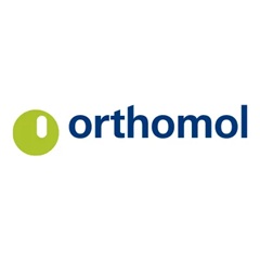 Orthomol thumbnail image