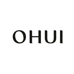 O HUI thumbnail image