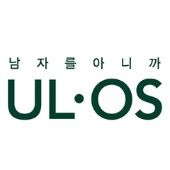UL·OS thumbnail image