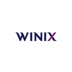 Winix brand thumbnail image