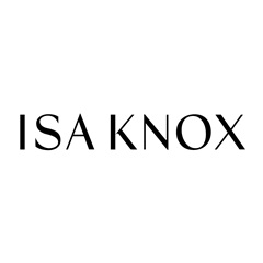 ISA KNOX brand thumbnail image