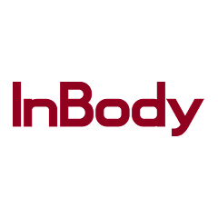 InBody brand thumbnail image