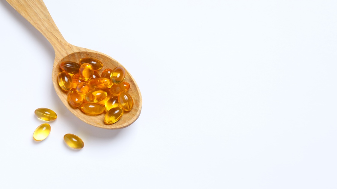 Chong Kun Dang brand image