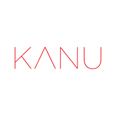 KANU thumbnail image