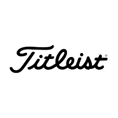 Titleist brand thumbnail image