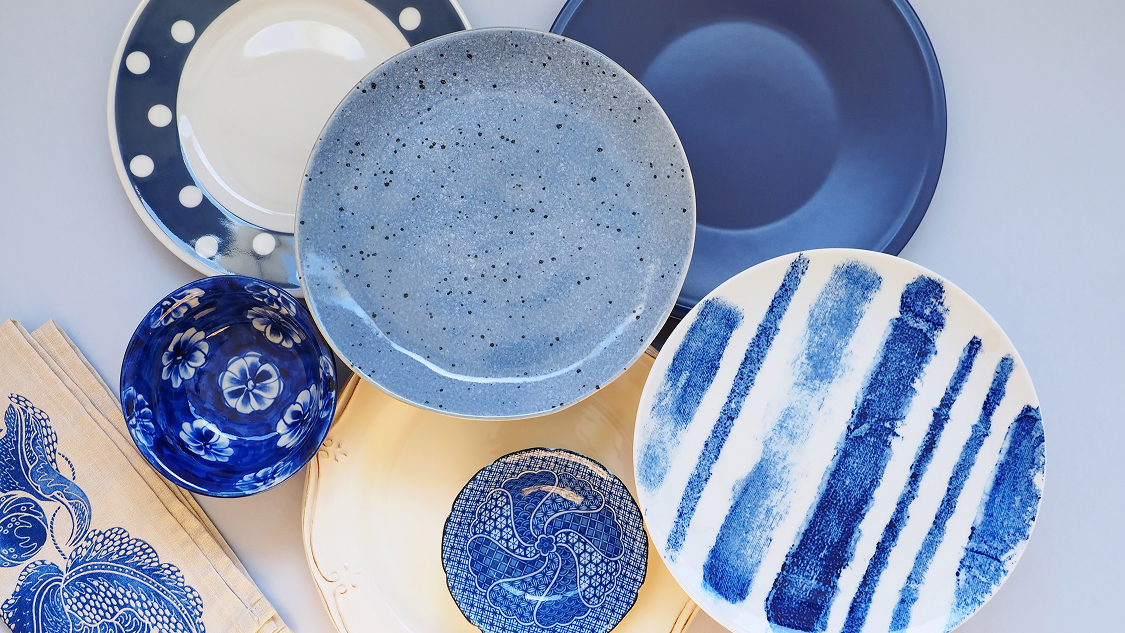 Portmeirion brand image