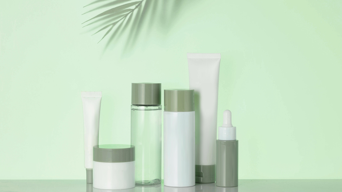 Hanyul brand image