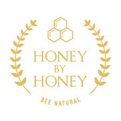 Honey by Honey brand thumbnail image