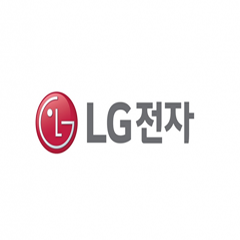 LG Electronics brand thumbnail image