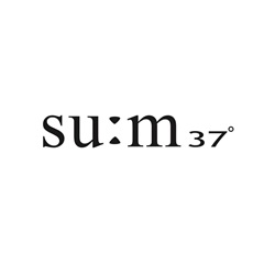 SU:M37° thumbnail image