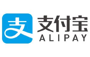 Alipay CN¥50 Gift Card (HBD) product image