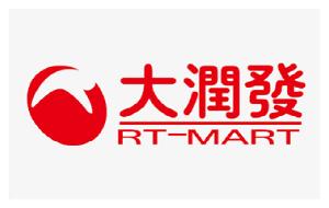RT- MART CN¥100 Gift Card (Congratulations) product image