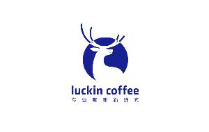 Luckin Coffee CN¥35 Gift Card (Congratulations) product image