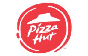 Pizza Hut CN¥200 Gift Card (Thank You) product image