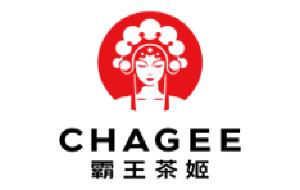 CHAGEE CN¥30 Gift Card (Thank You) product image