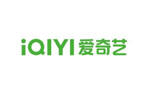 iQIYI CN¥30 Gift Card (Thank You) product image