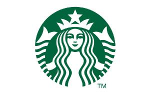 Starbucks CN¥50 Gift Card (Thank You) product image